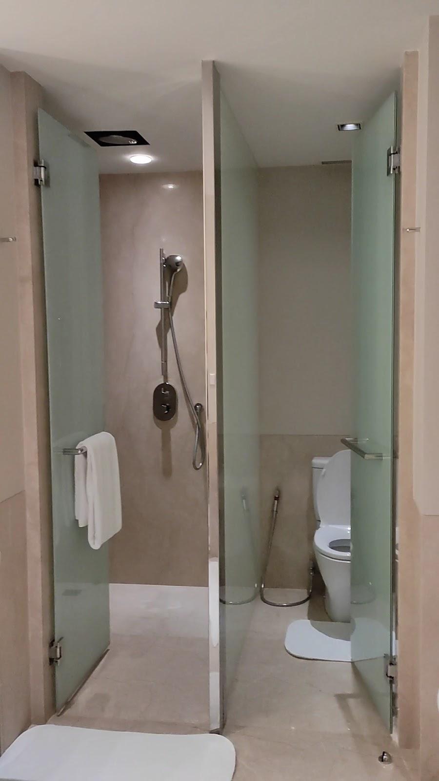 Trident, Bandra Kurla, Mumbai – photo 2
