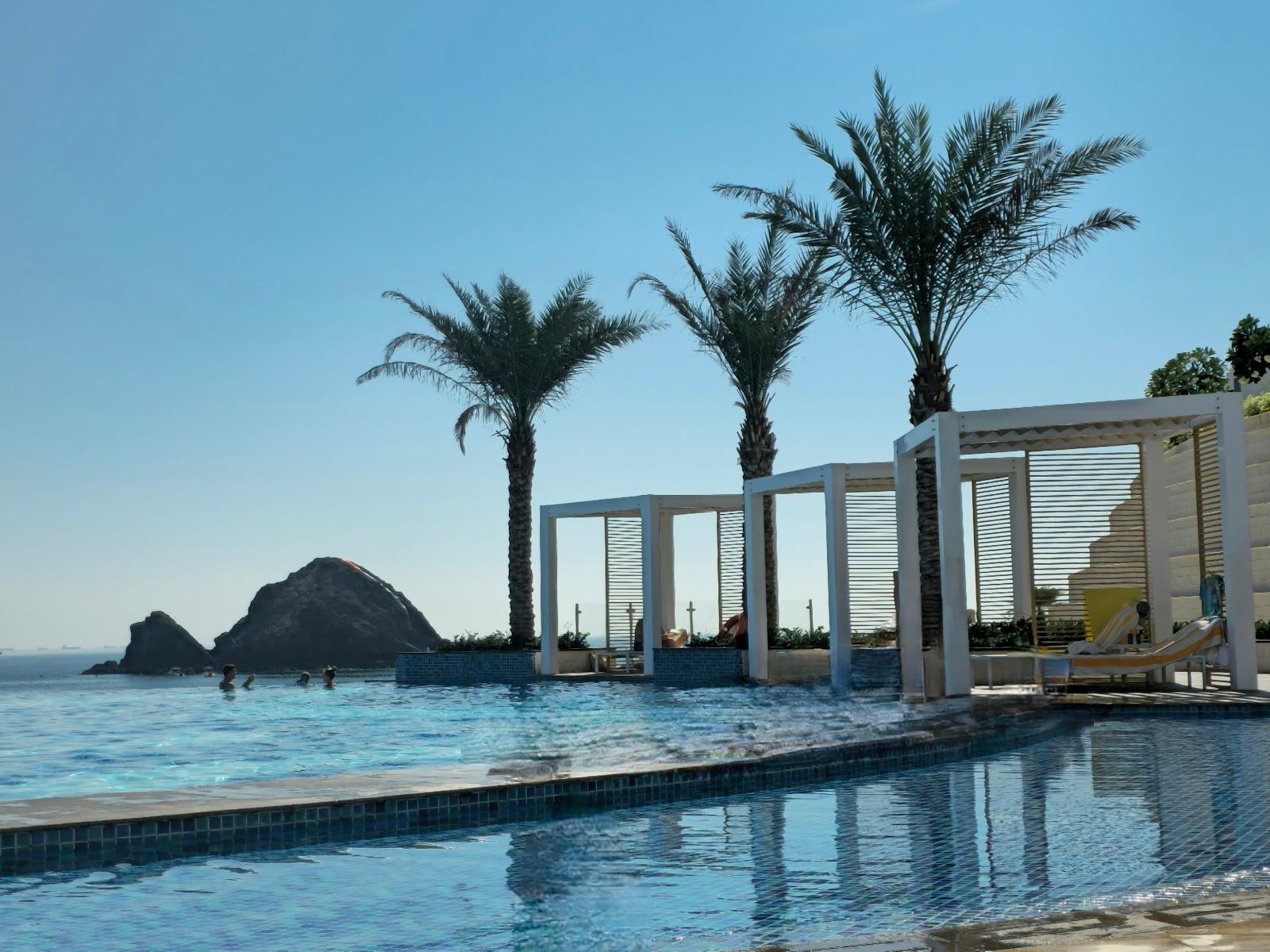 Royal M Hotel & Resort by Gewan Al Aqah Beach – photo 4