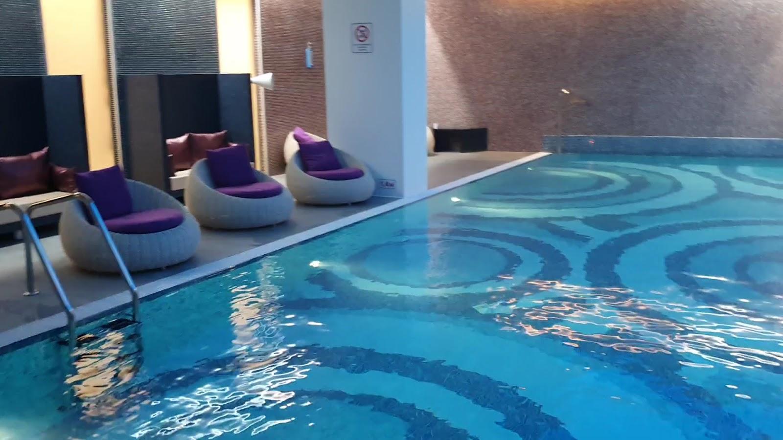 Novotel – photo 2