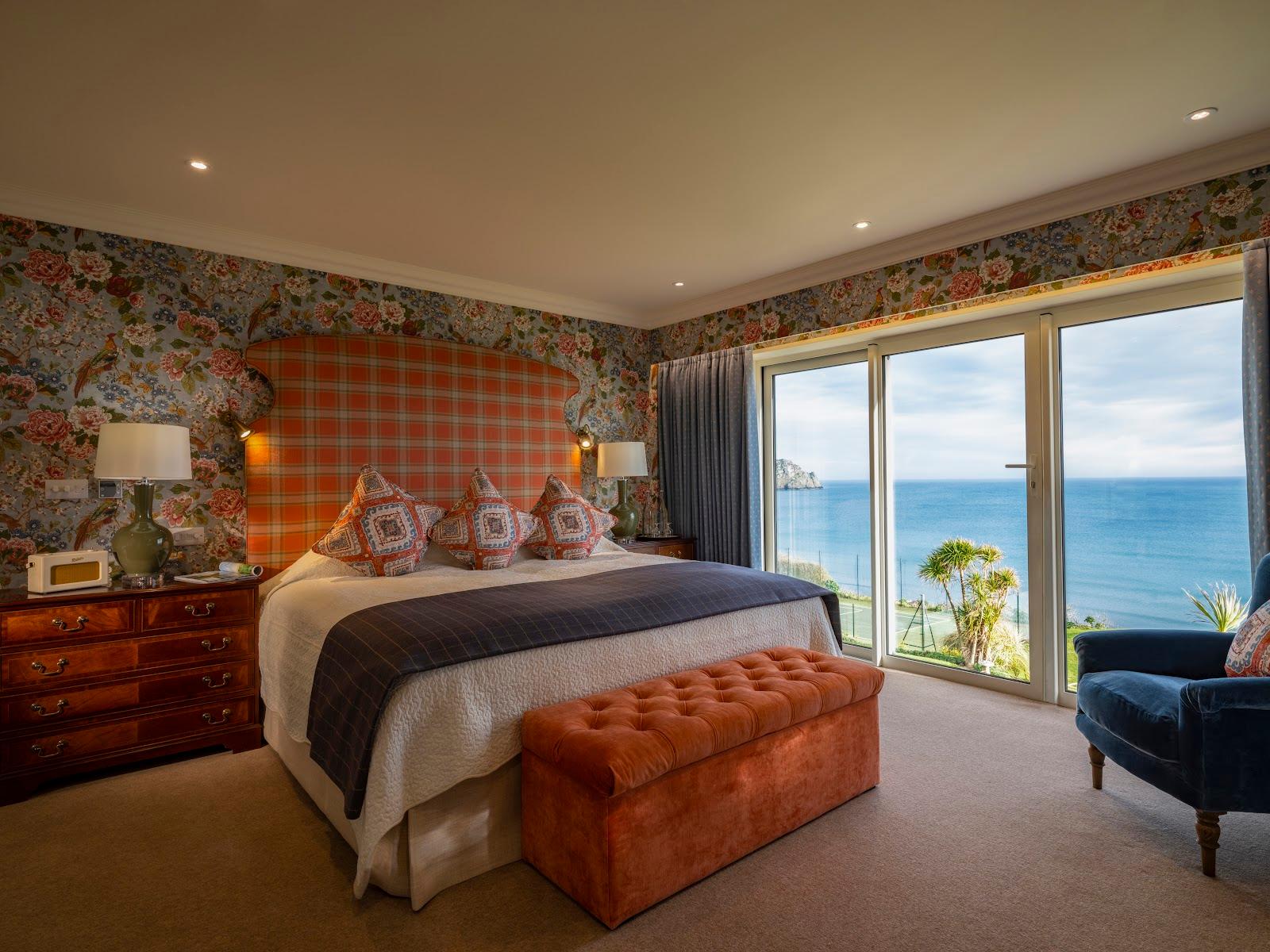 The Nare Hotel – photo 3