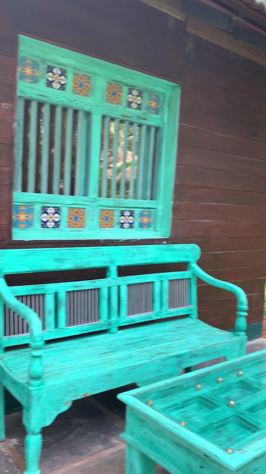 Leela Cottages – photo 2