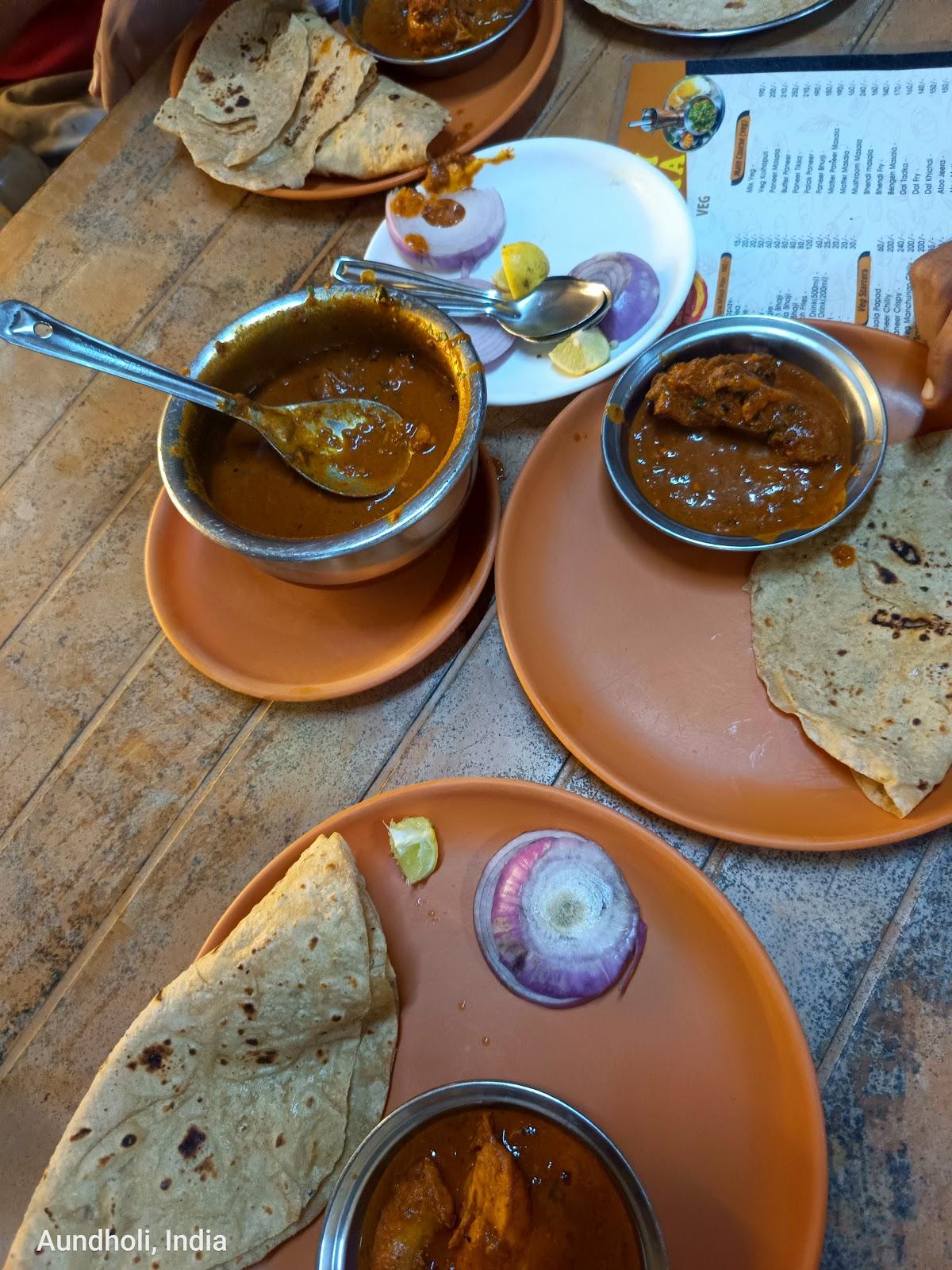 Hotel Family Katta – photo 4