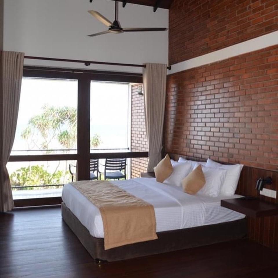 Bungalow By The Beach – photo 4