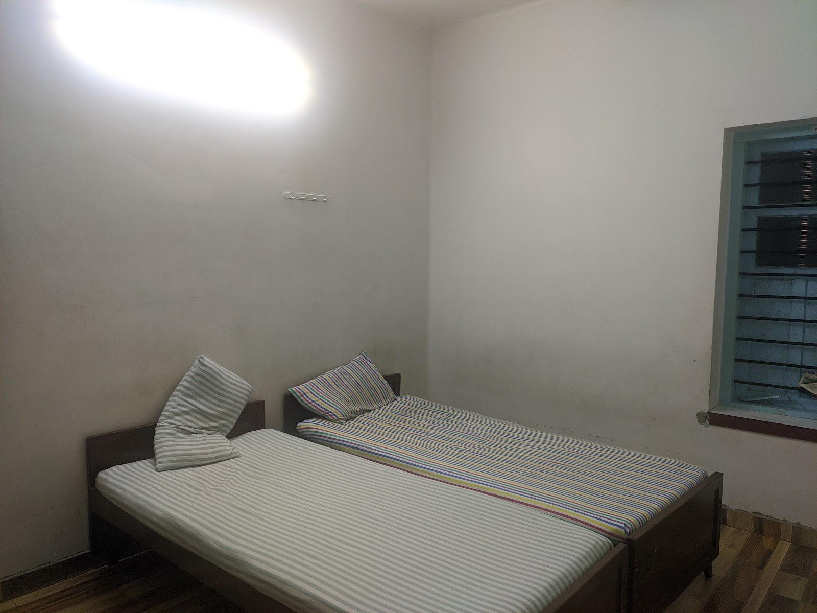 Adoor Tourist Home – photo 3