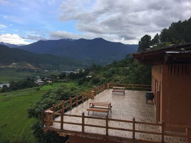 Hotel Lobesa / Lobesa Resort – photo 4