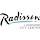 Radisson Hotel Lucknow City Center – photo 2