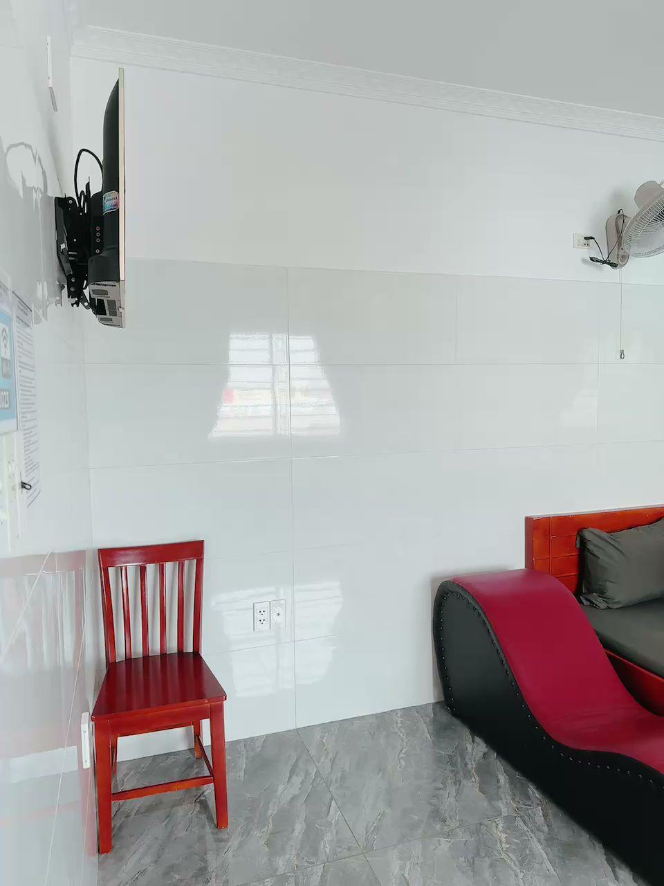 HOTEL BẢO NGỌC – photo 3