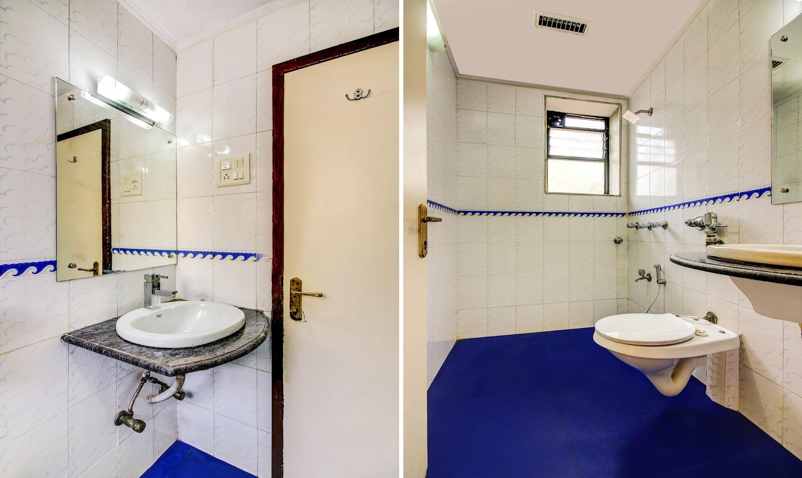 Kadamb Residency - Hotel in Khar West – photo 3