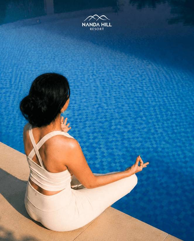 Nanda Hill Resort – photo 4