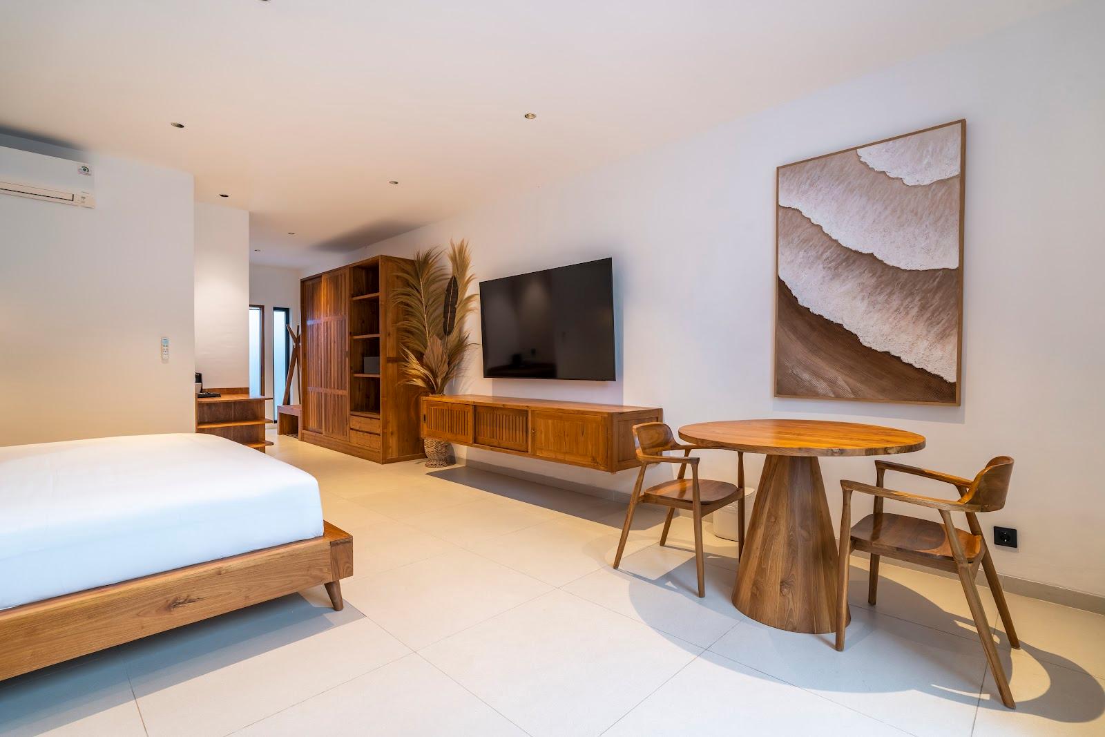 JAGO GILI AIR – photo 3