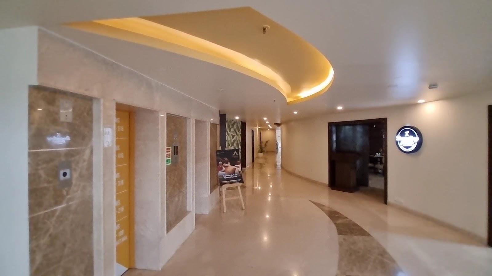 BloomSuites | Electronic City Bangalore – photo 2
