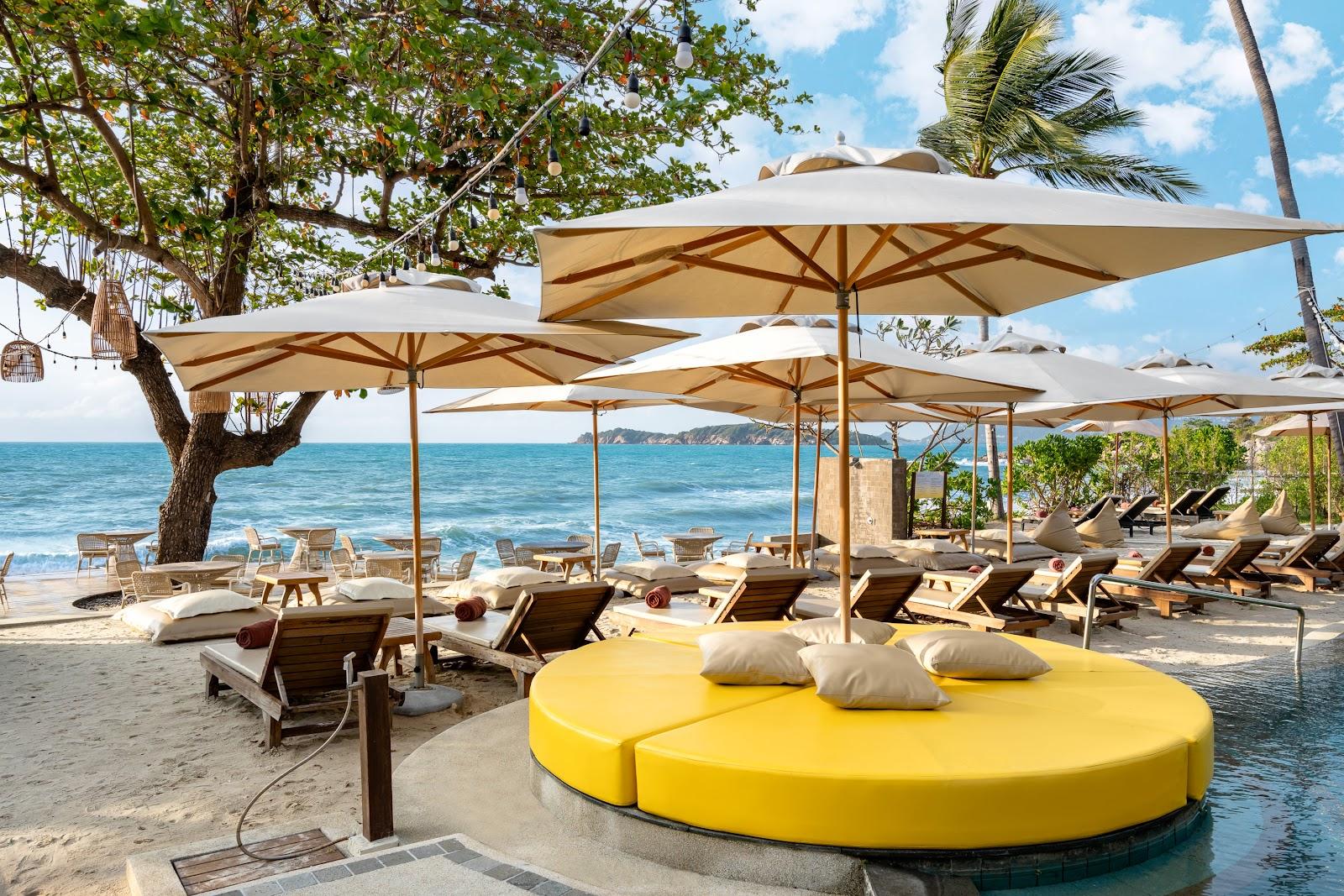 SAii Koh Samui Villas – photo 4
