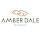 Amber Dale Munnar-Kondody Hotels – photo 2