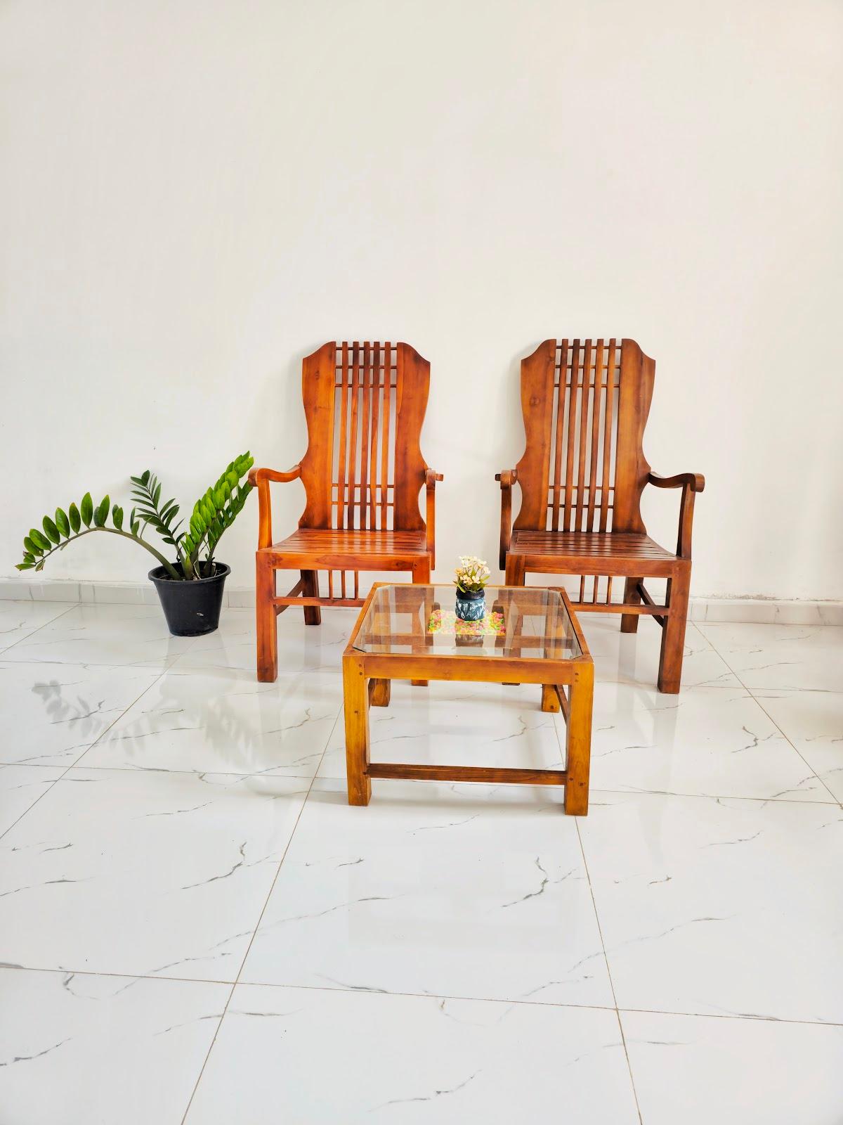 Lucky Pearl Beach Resort – photo 4