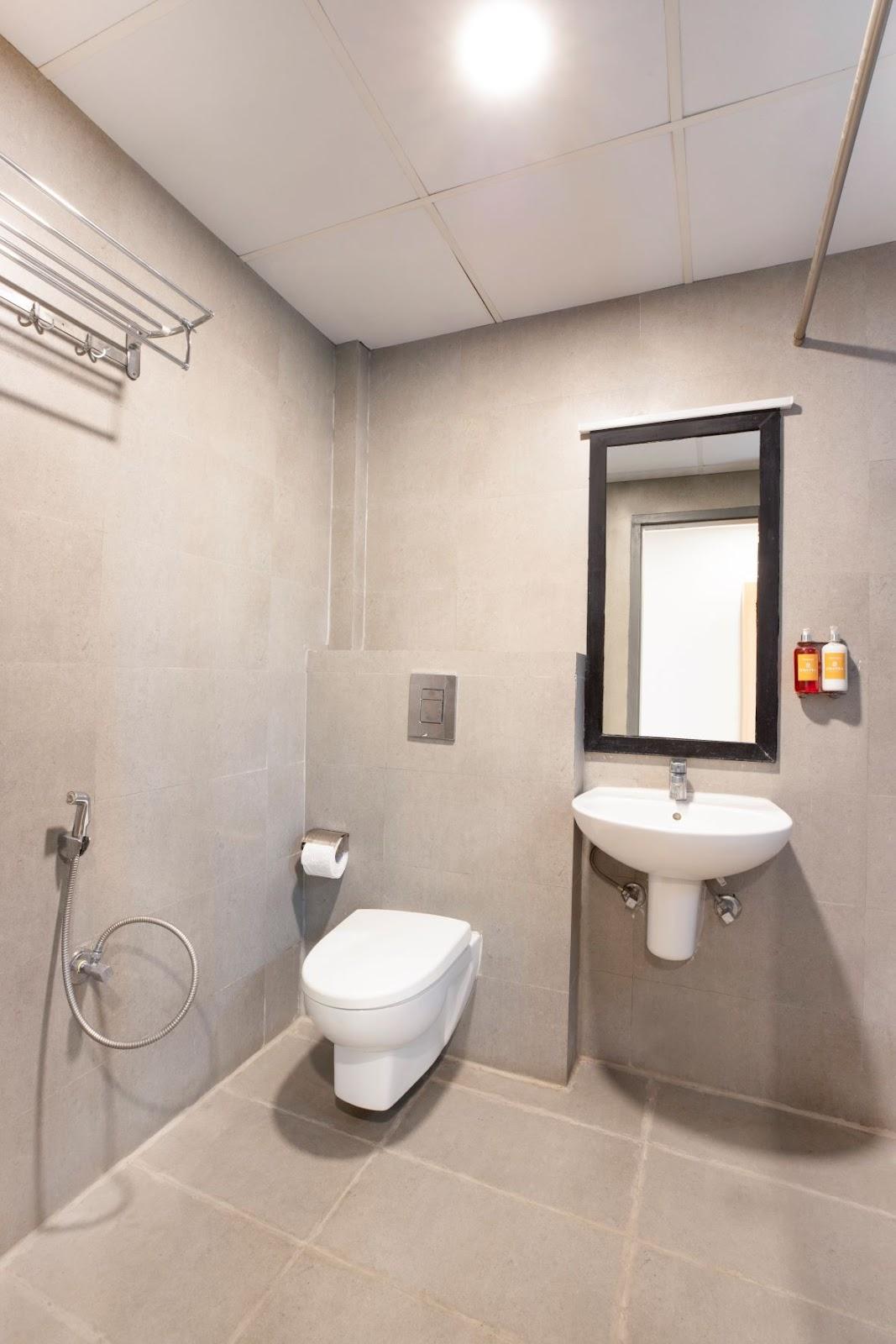 Alchemy Suites Koramanagala – photo 3