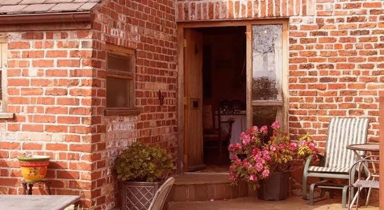 The Old Mill at Barnacre - Cosy cottage with private hot tub & pool access – photo 3