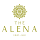 The Alena Resort A Pramana Experience – photo 3