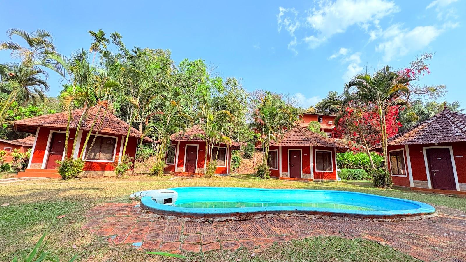 Sunbird Garden Resort – photo 4