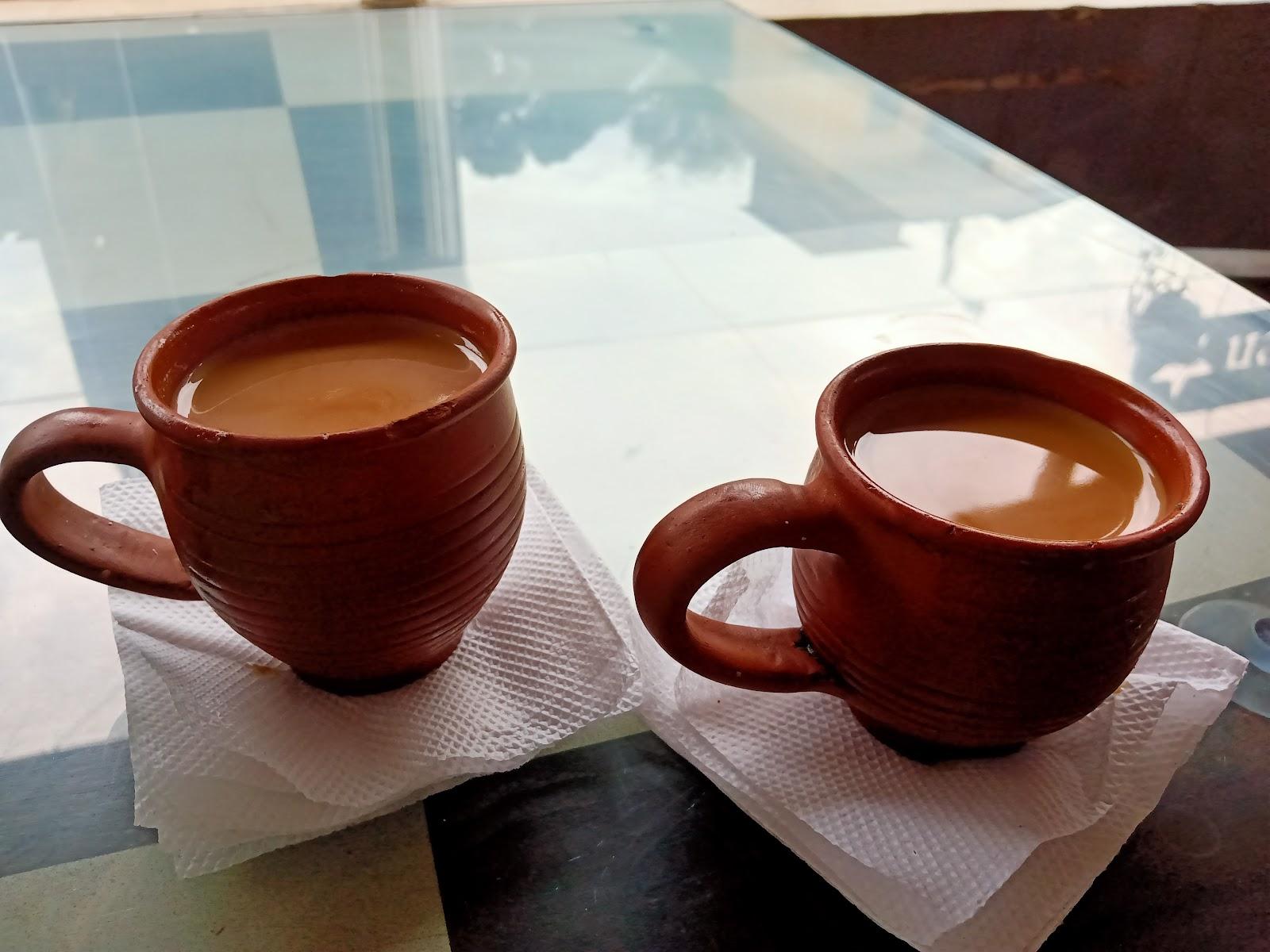 Wotel Calangute, Goa. – photo 4