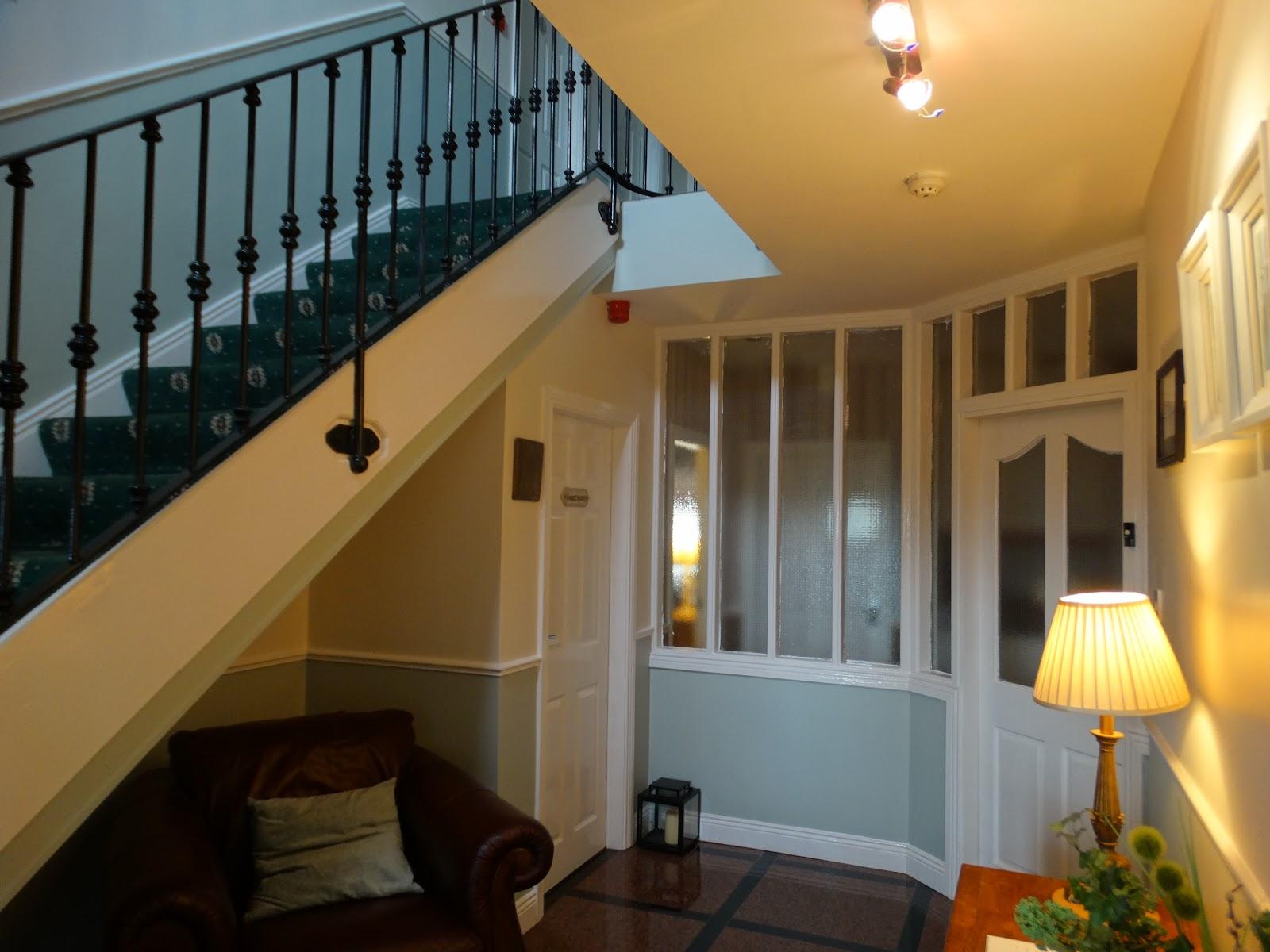 Dunlavin House – photo 3