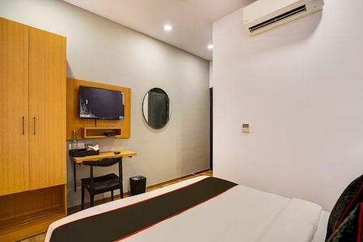 Hotel La Maison & Banquet – photo 3