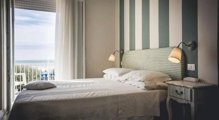 Hotel Ronchi – photo 2