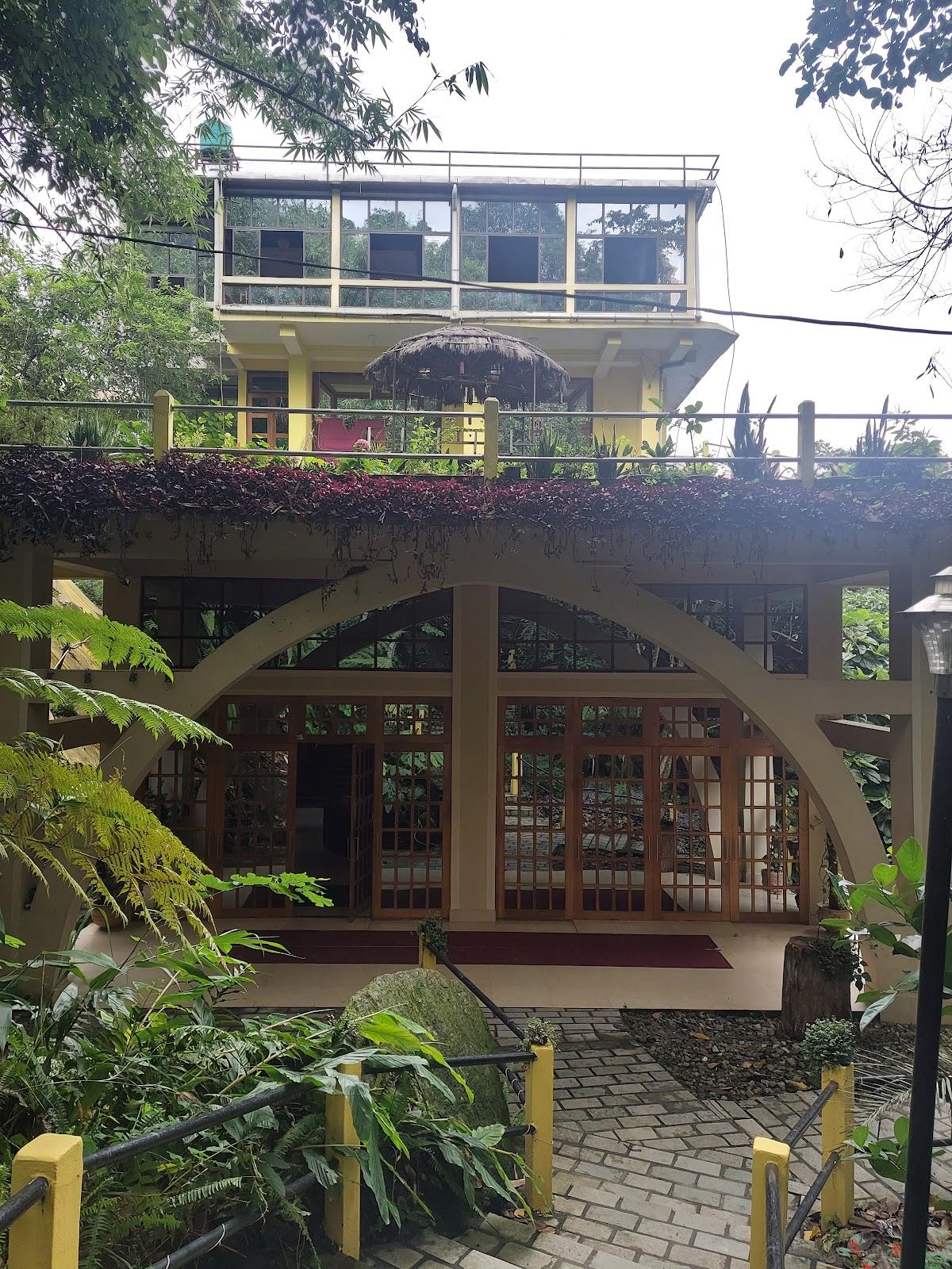 Pudung Farm – photo 1
