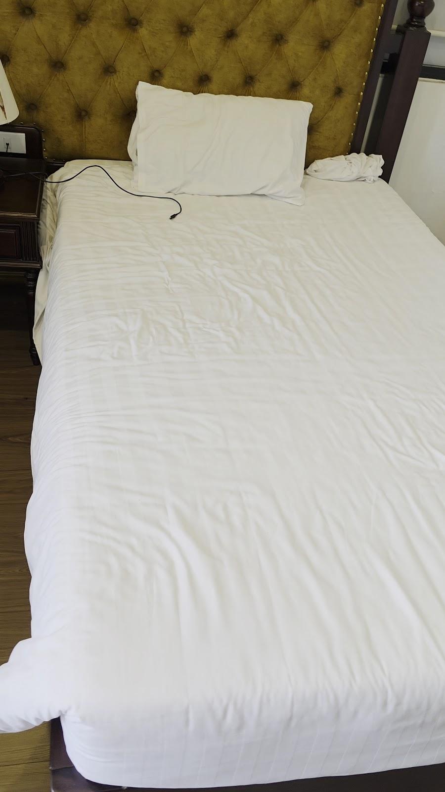 Sunrise Hanoi Hotel – photo 2