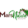 MARS agro farm stay and nature resort - Shahapur – photo 2