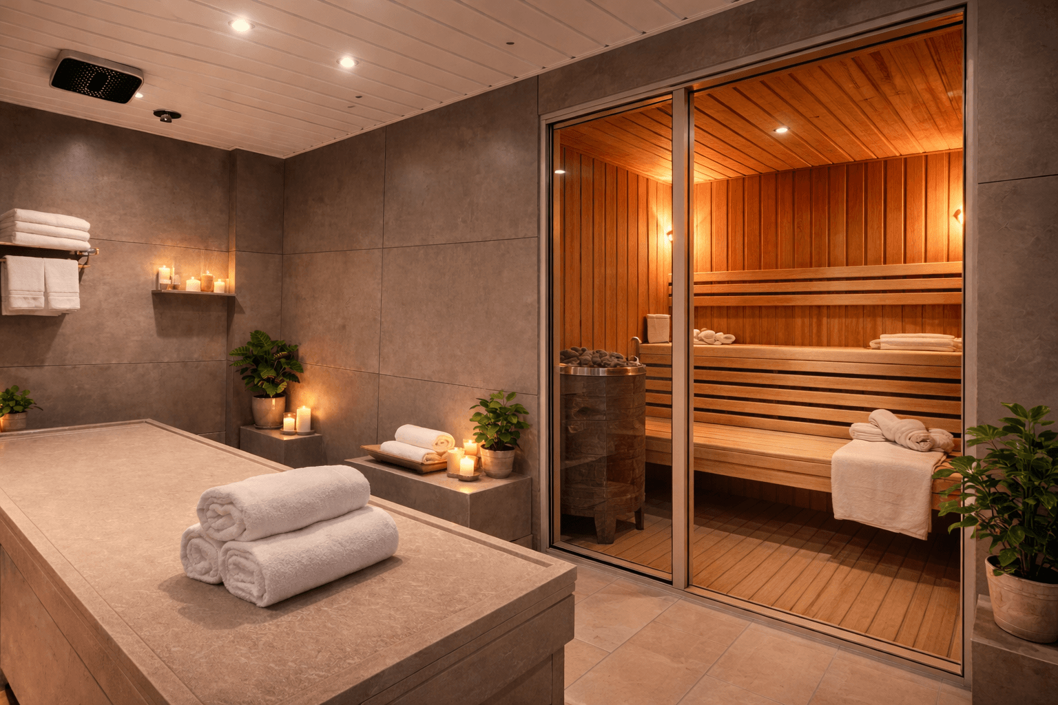 MoonBasa Boutique Hotel & Spa – photo 3