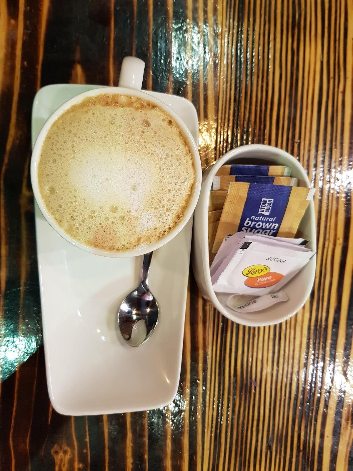 Hotel Park Avenue Fort Kochi – photo 4