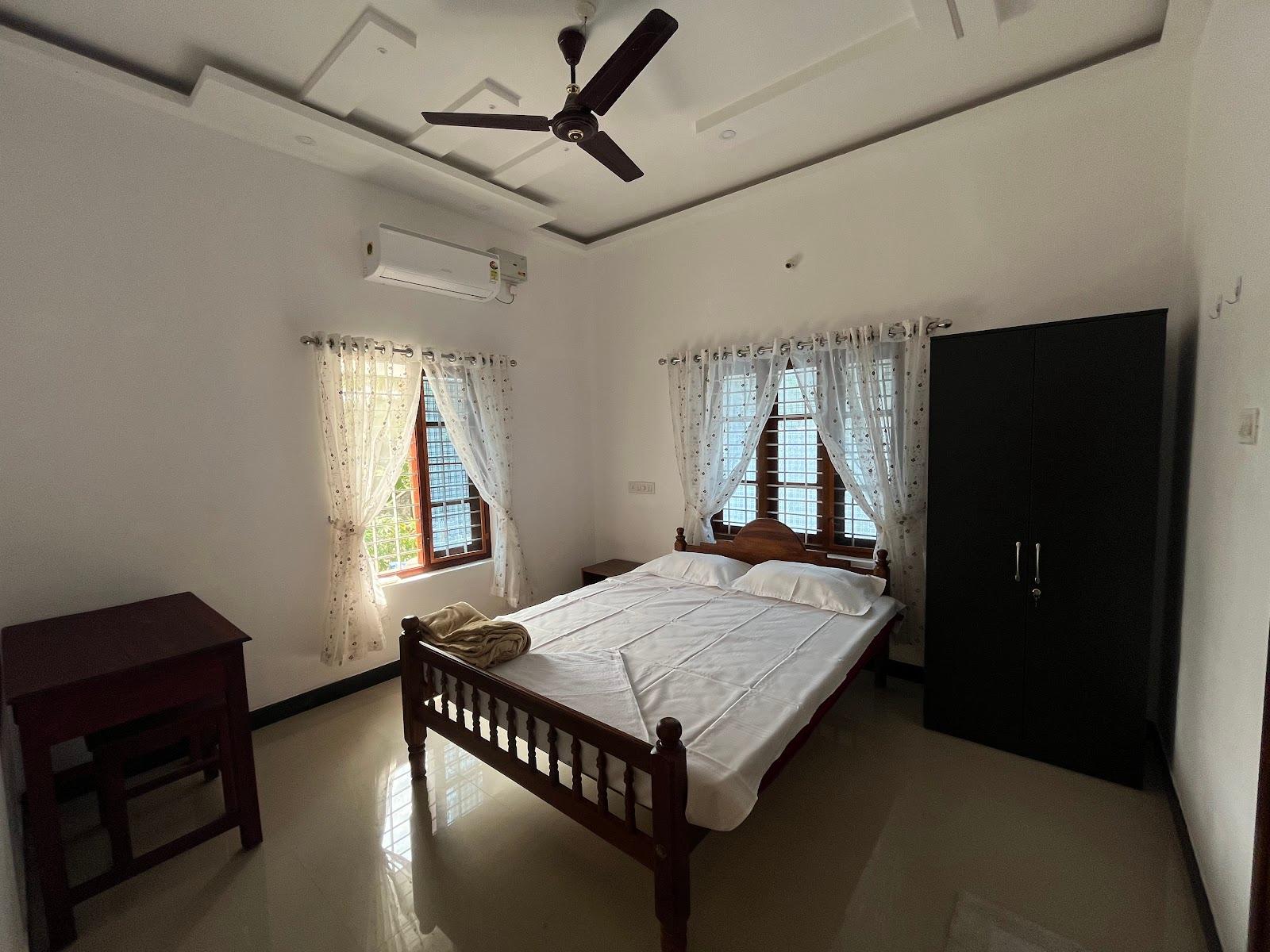 Kadal veedu varkala – photo 3