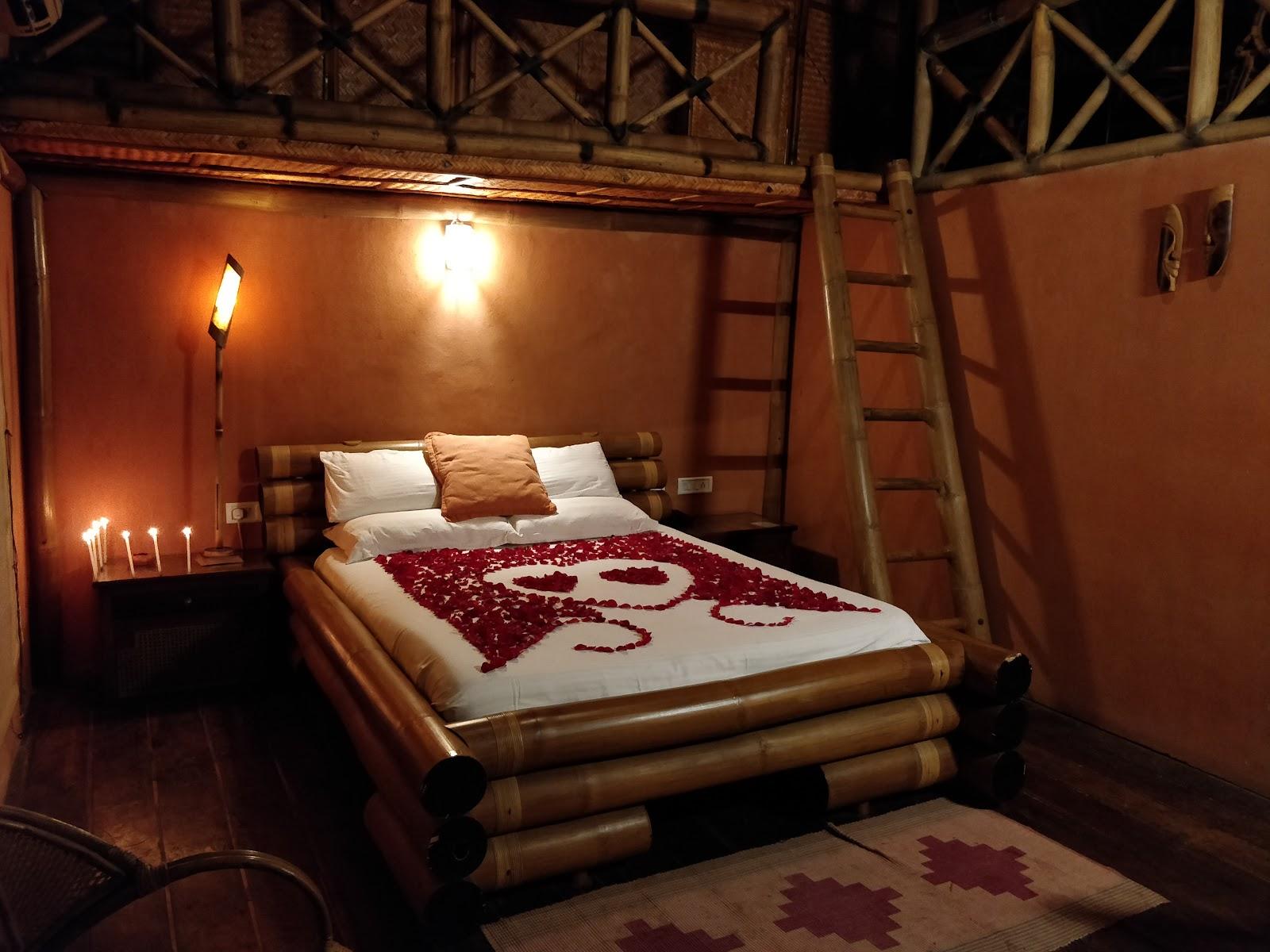 Green Gates Hotels – photo 3