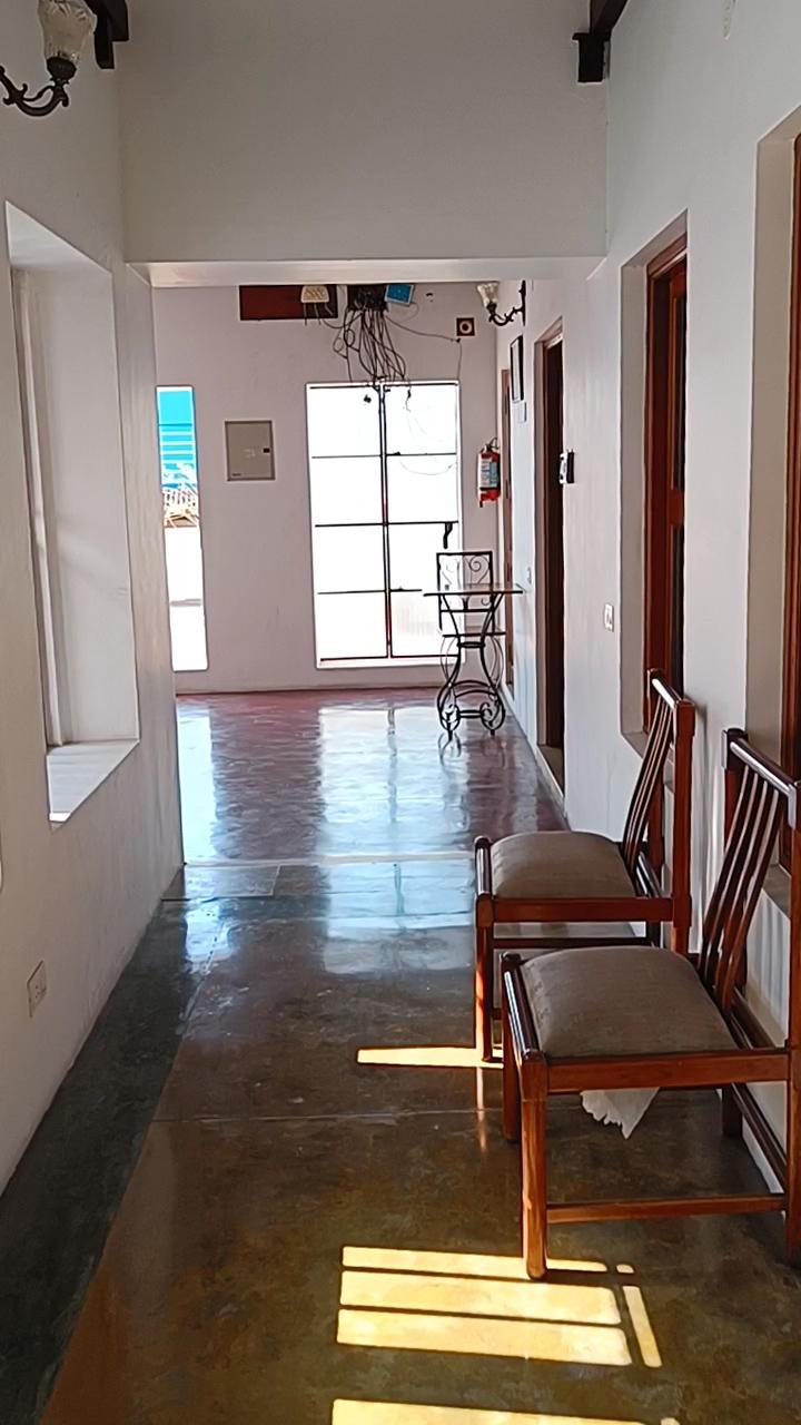 Esparan Heritage – photo 2
