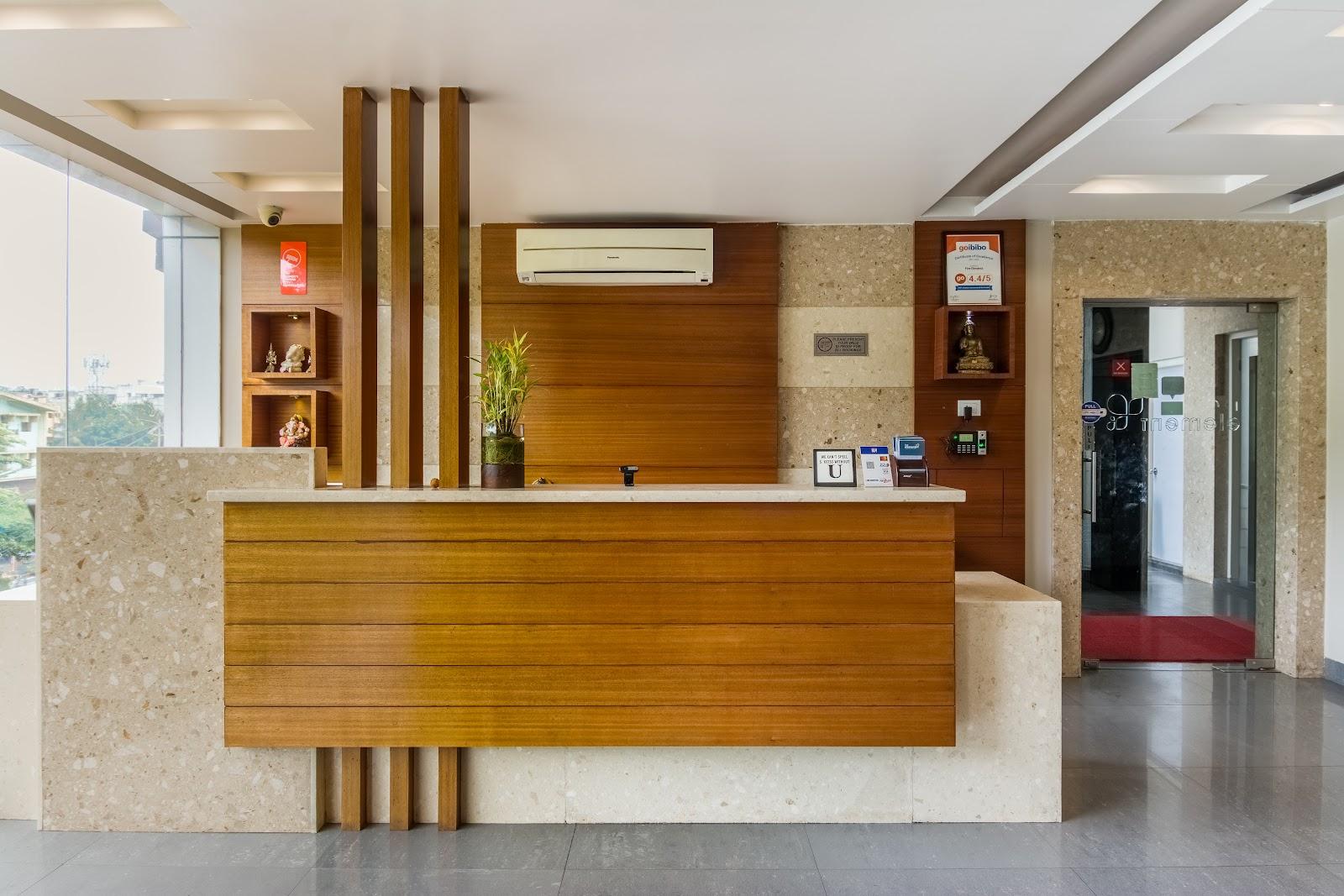 Seatree Hotel (Premium stay at reasonable prices) – photo 2