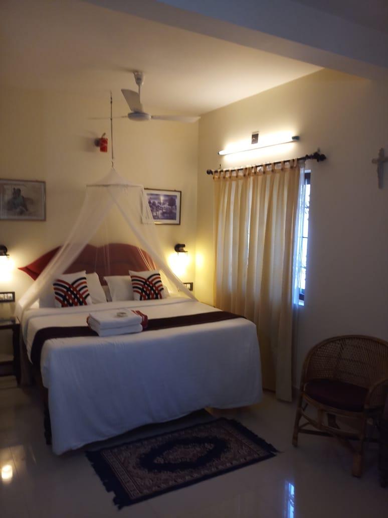 Heavenly Homestay – photo 3