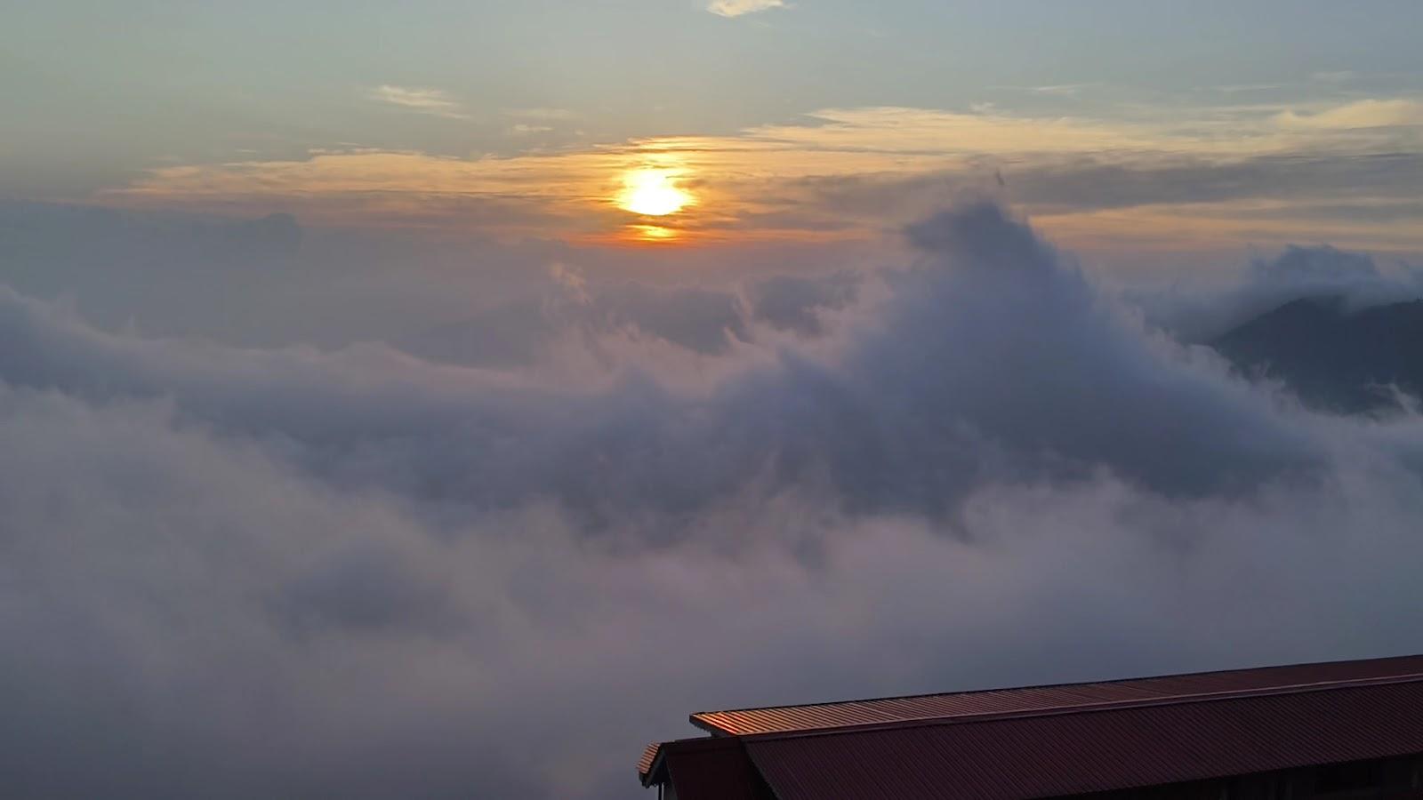 Hotel Valley View Retreat – photo 2