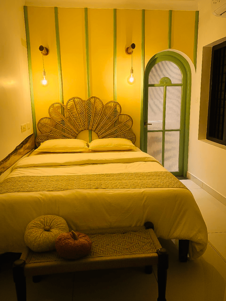 La Maison – photo 3