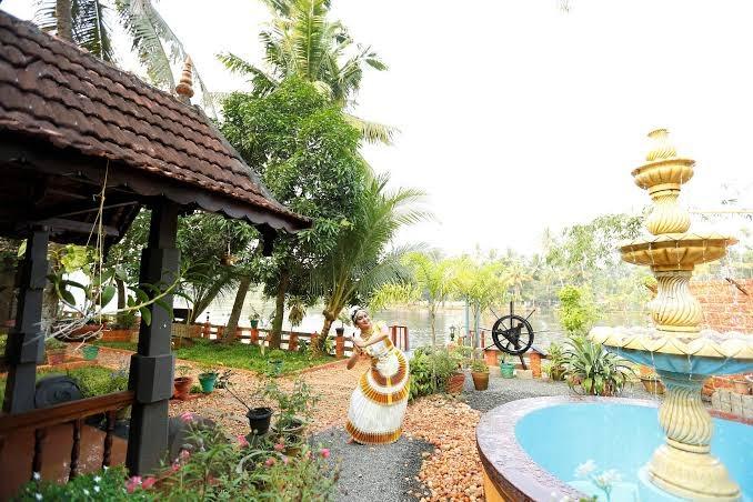 Aquabliss Resort – photo 4