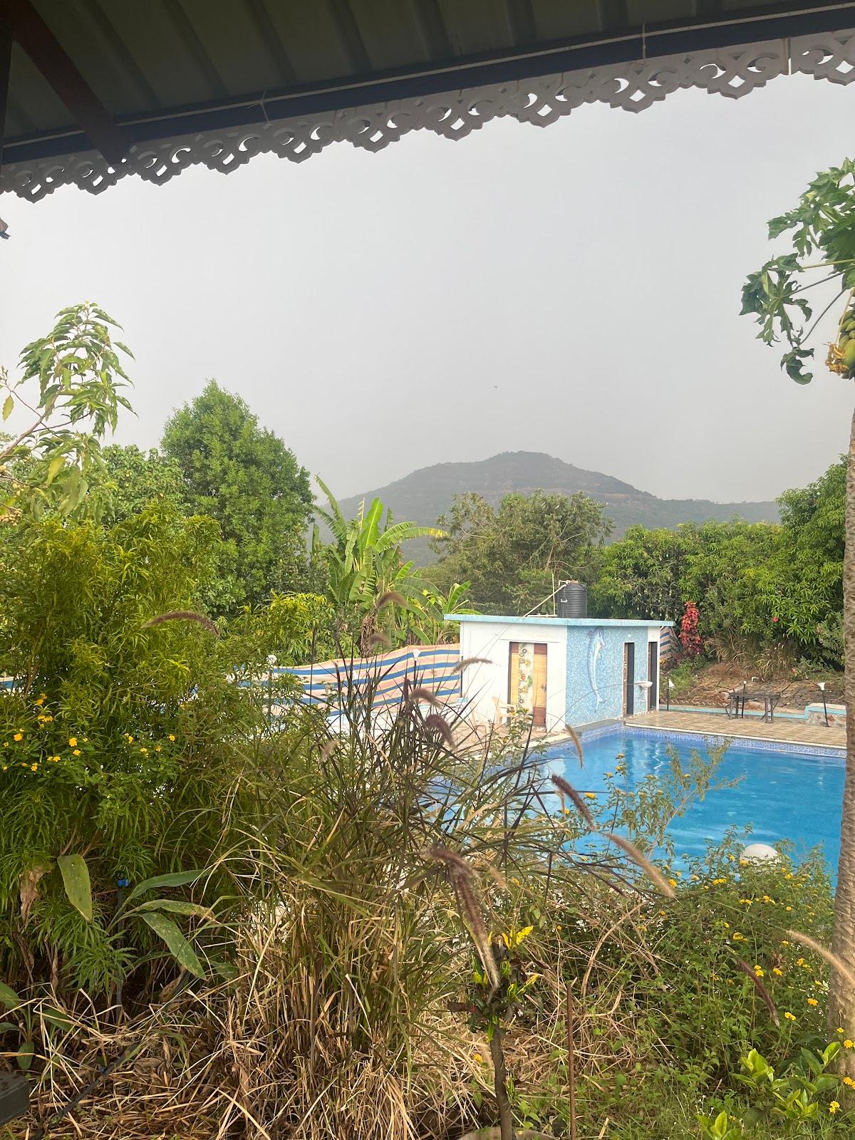 Keshar farmstay By Meyome, Mulshi – photo 2