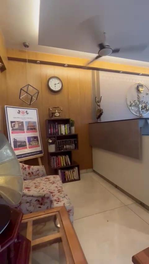 Zip By Spree Hotels Grand Legacy Prime - GMS Road Dehradun – photo 2