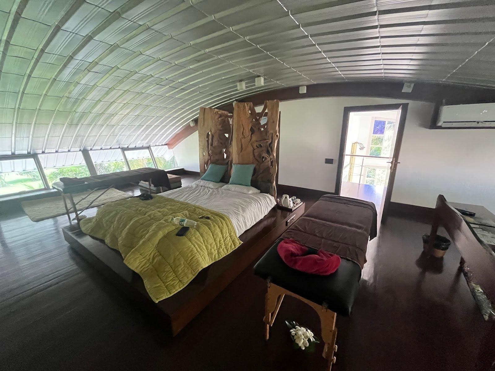 Regenta Beach House Resort Goa – photo 2
