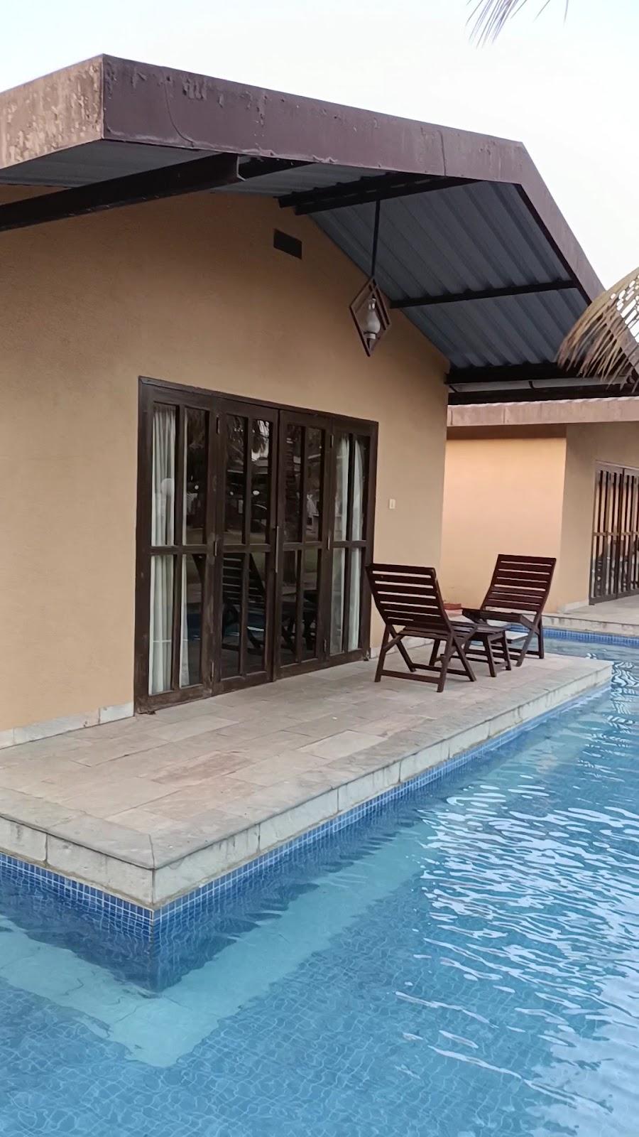 Treasure Island Resort – photo 2