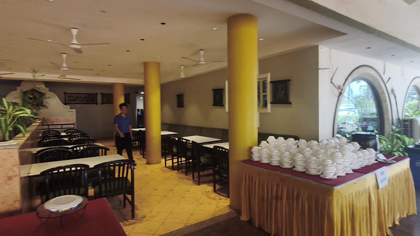 Sandy Resort – photo 2