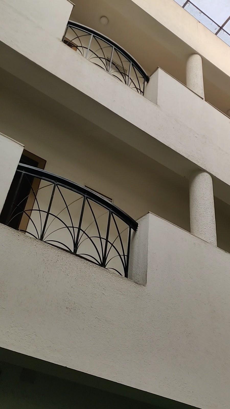Hotel Phoenix – photo 2