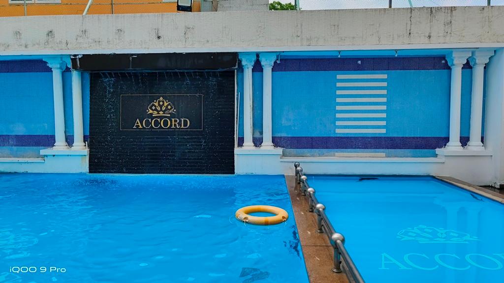 Accord Puducherry – photo 4