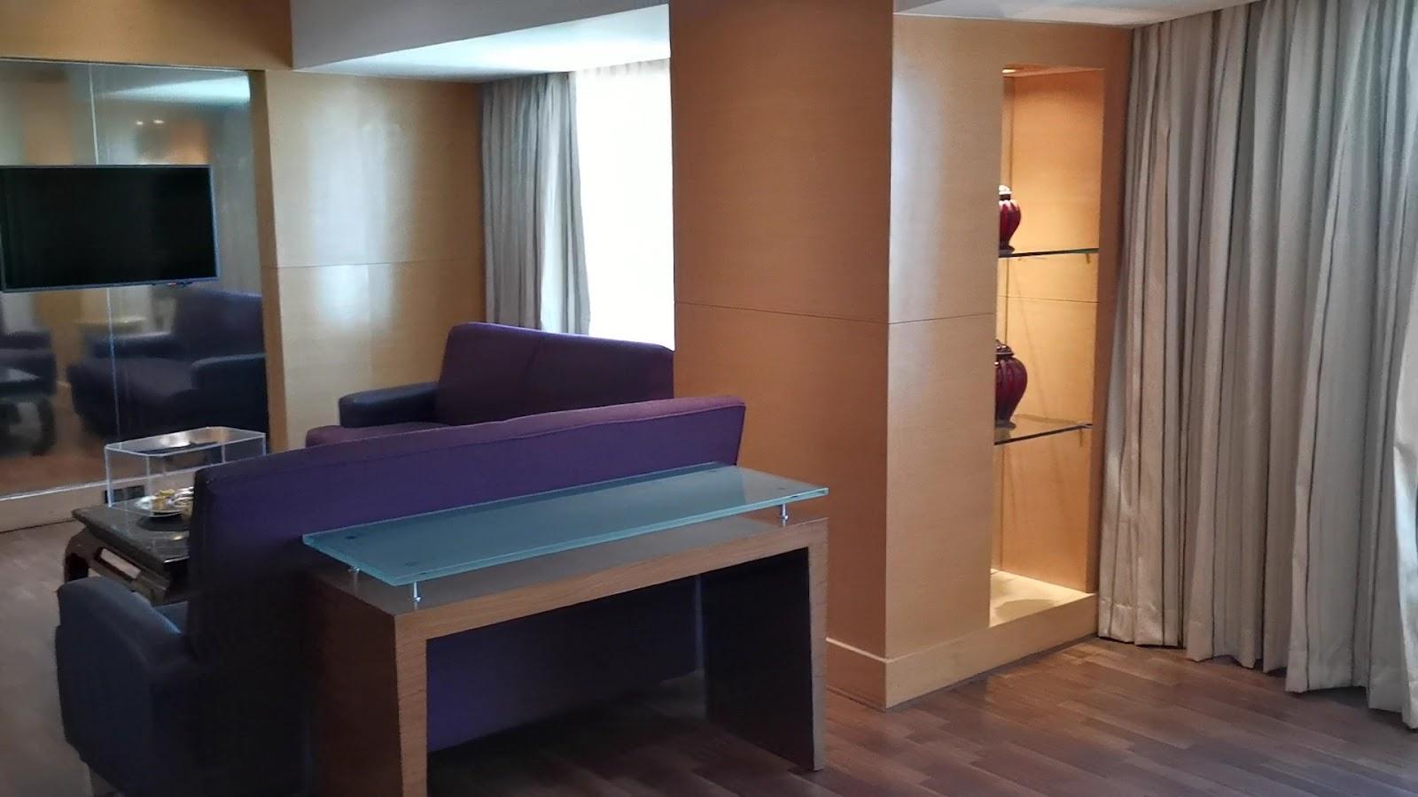 InterContinental Chennai Mahabalipuram Resort – photo 2