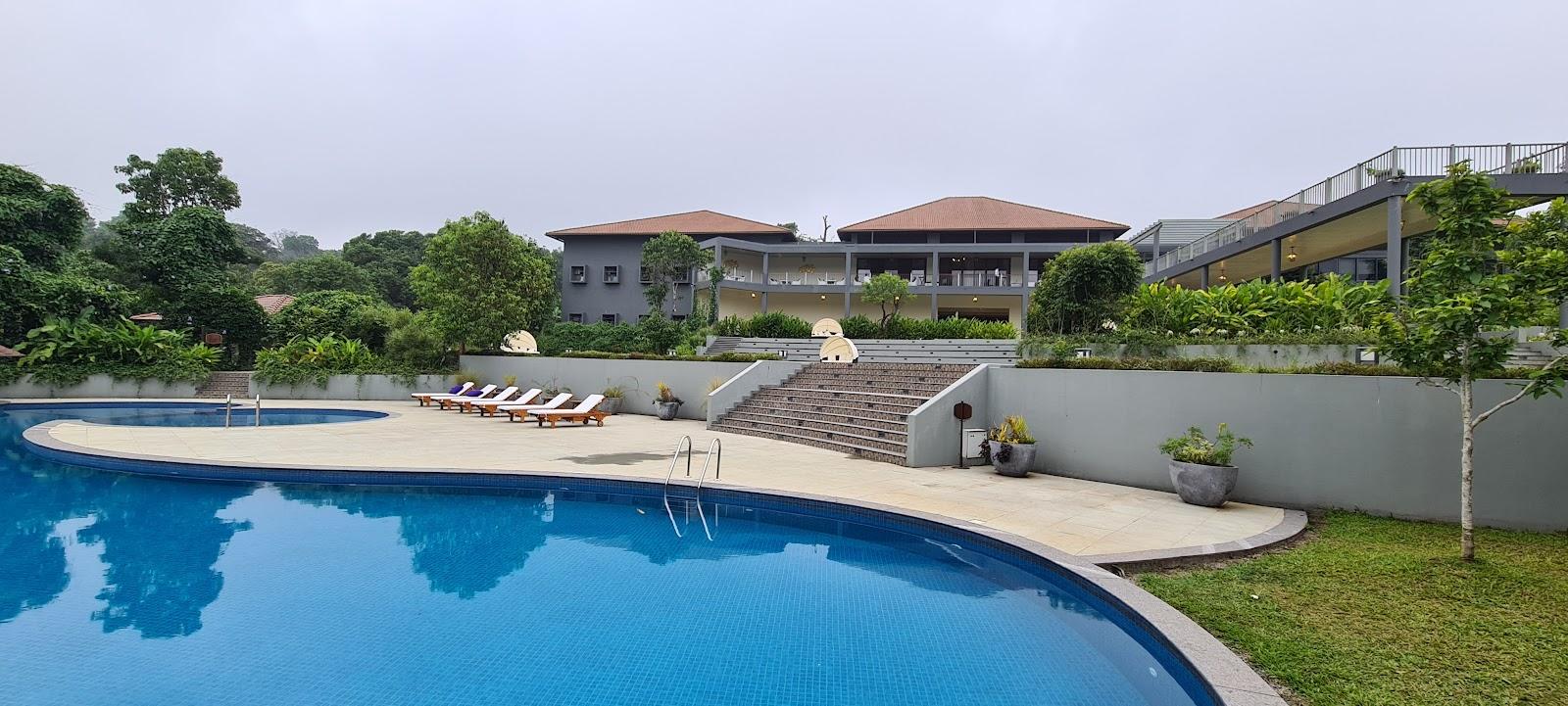 Gateway Coorg – photo 4