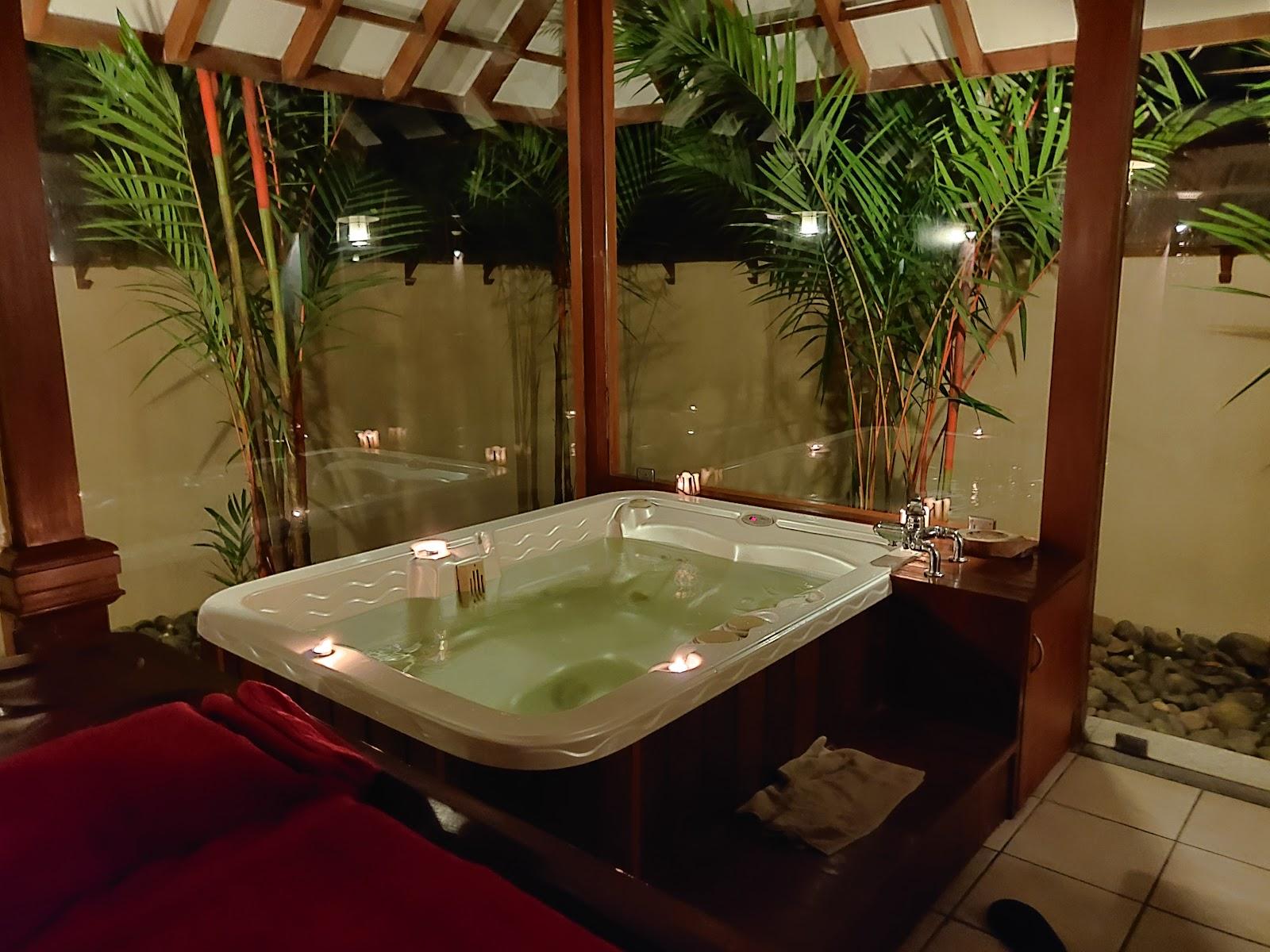 The Zuri Kumarakom, Kerala Resort & Spa – photo 4