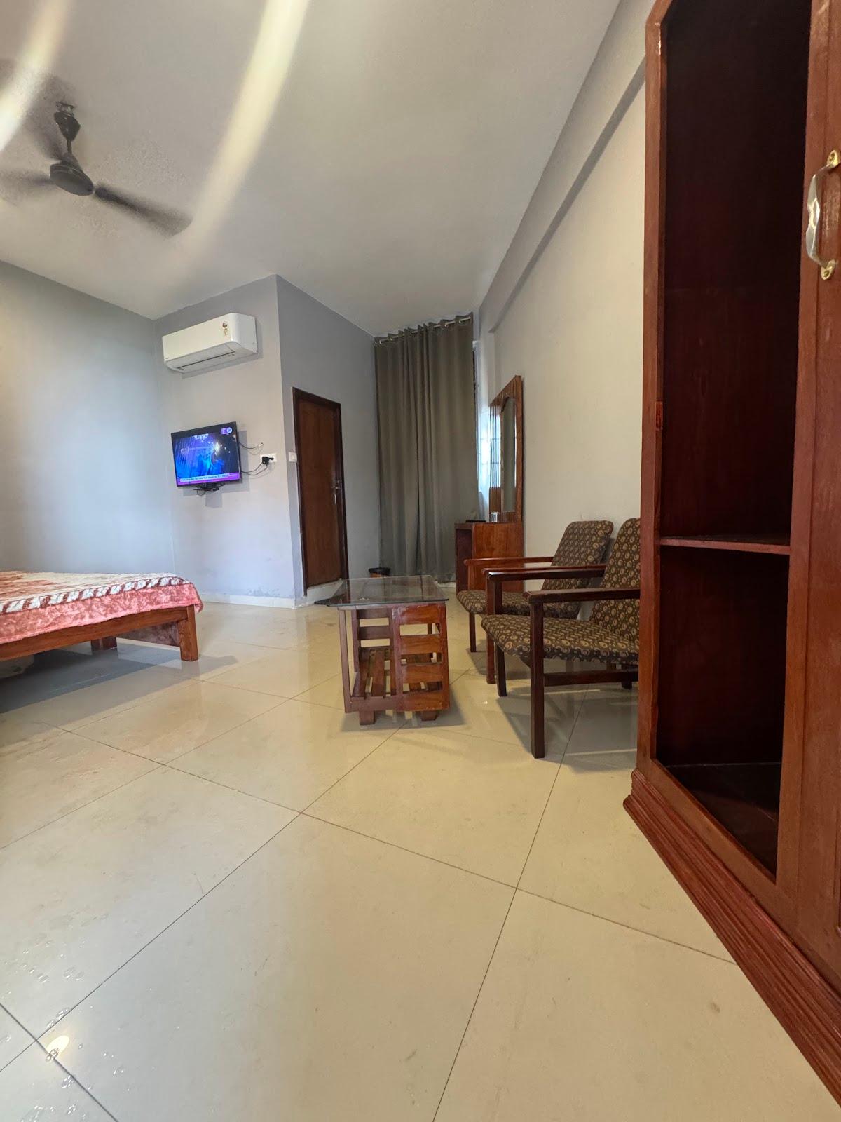 Saj Rest' inn – photo 3